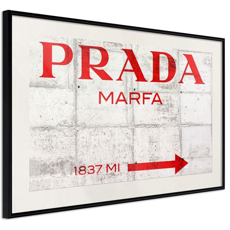 cadre prada aliexpress